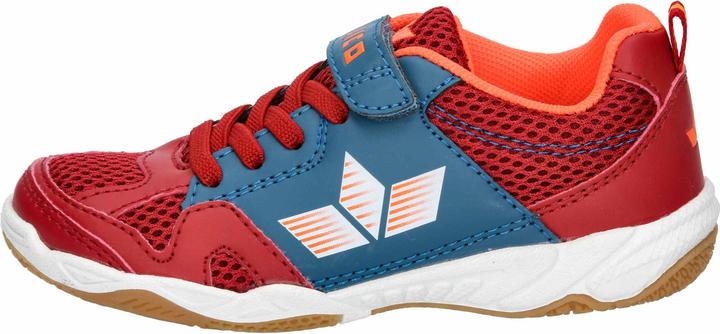 Actual product image Lico Sport VS (29)