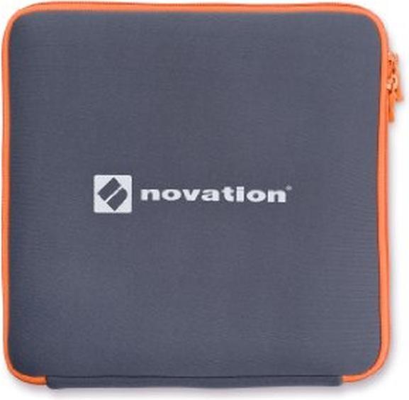 Actual product image novation LAUNCHPAD S Control Pack Computer Music Controller Surfaces (Controller)