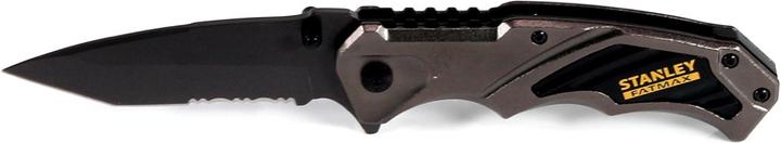 Produktbild Stanley FMHT0-10311 Outdoor Sportmesser 80mm Klappmesser (8 cm)