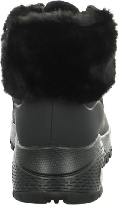 Image du produit Skechers Uno Rugged (41)