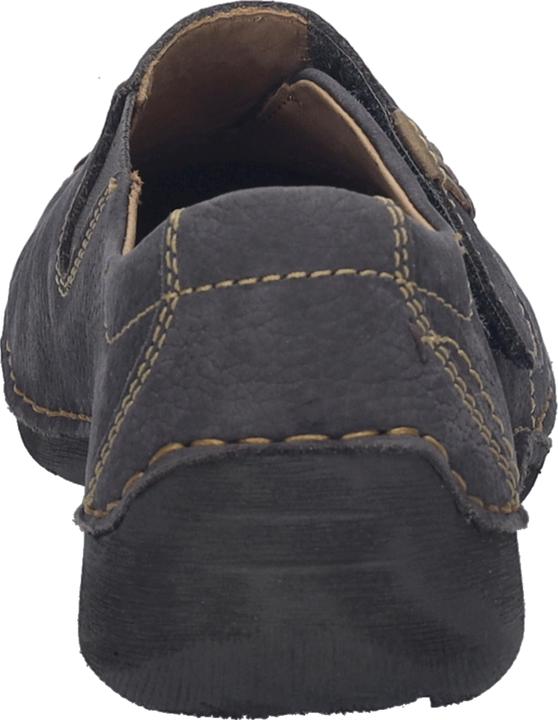 Image du produit Josef Seibel 59668-796 (37)