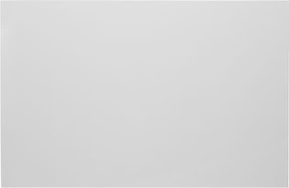 Actual product image Bi-Office Whiteboard Tile DET8025397 magnetic 115x75cm (115 x 75 cm)