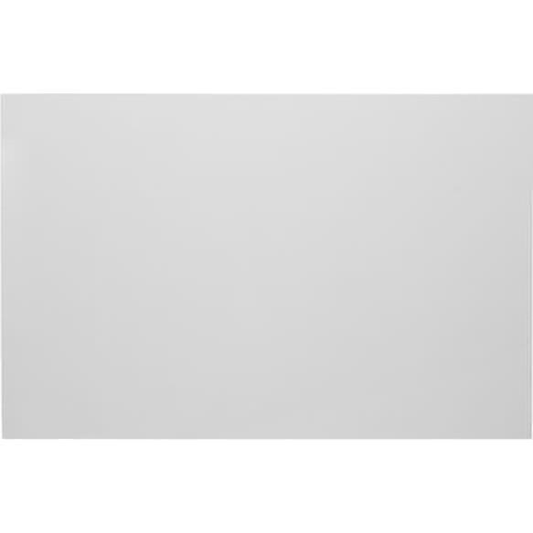 Thumbnail - Bi-Office, Präsentationstafel, Whiteboard Tile DET8125397 magnetisch 148x98cm (148 x 98 cm)