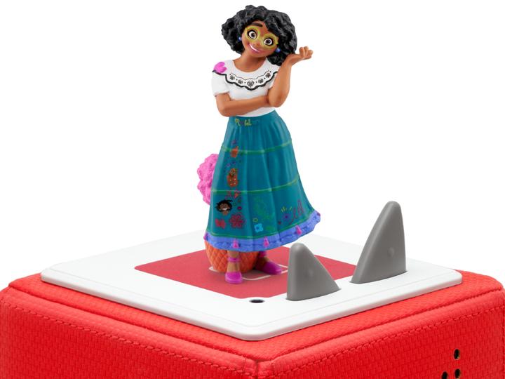 Productafbeelding Tonies Disney Encanto (Duits)
