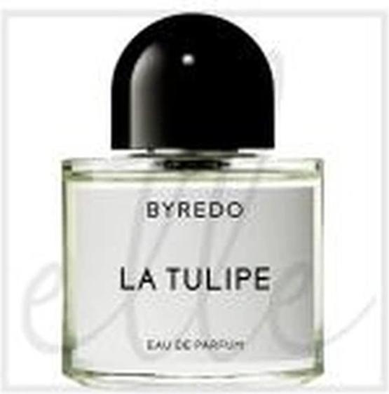 Produktbild Byredo La Tulipe (Eau de Parfum, 50 ml)