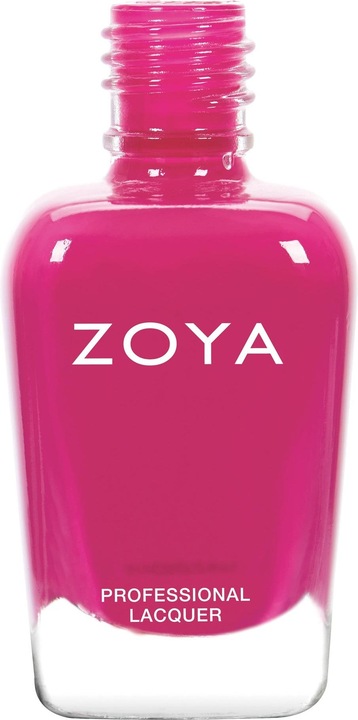 Immagine prodotto Zoya Nana (Smalto)