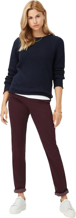 Immagine prodotto BRAX 10020780 (W34/L32)