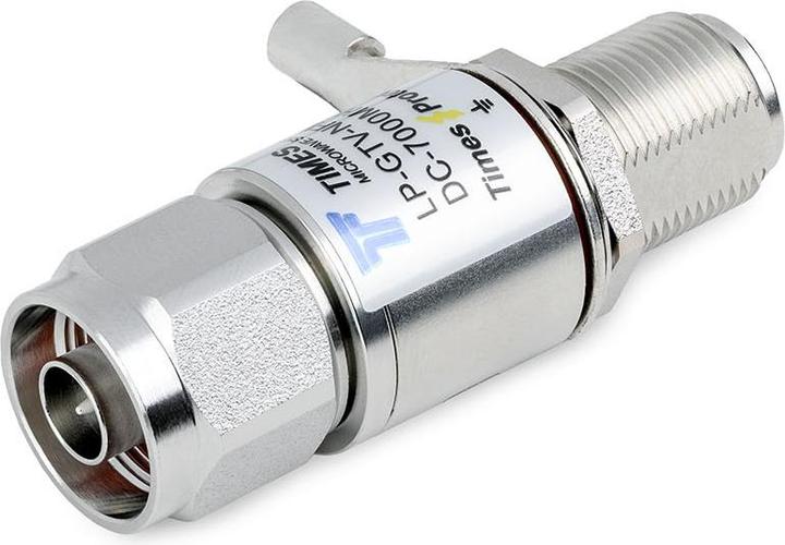 Lancom Systems AirLancer SurgeProtect