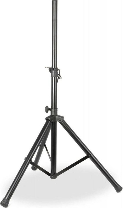 Actual product image BeamZ Party bar 3