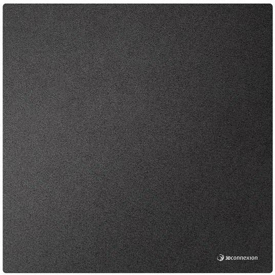 Produktbild 3Dconnexion CadMouse Pad Compact (S)