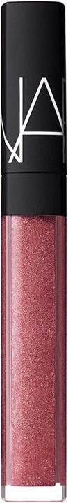 Actual product image NARS Cosmetics Lip Gloss (Risky Risky)