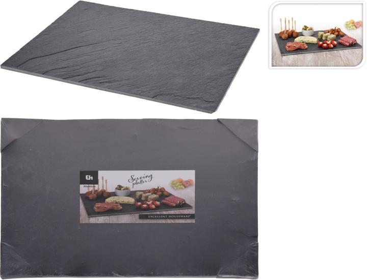 Image du produit Koopman Style (40 x 30 cm)