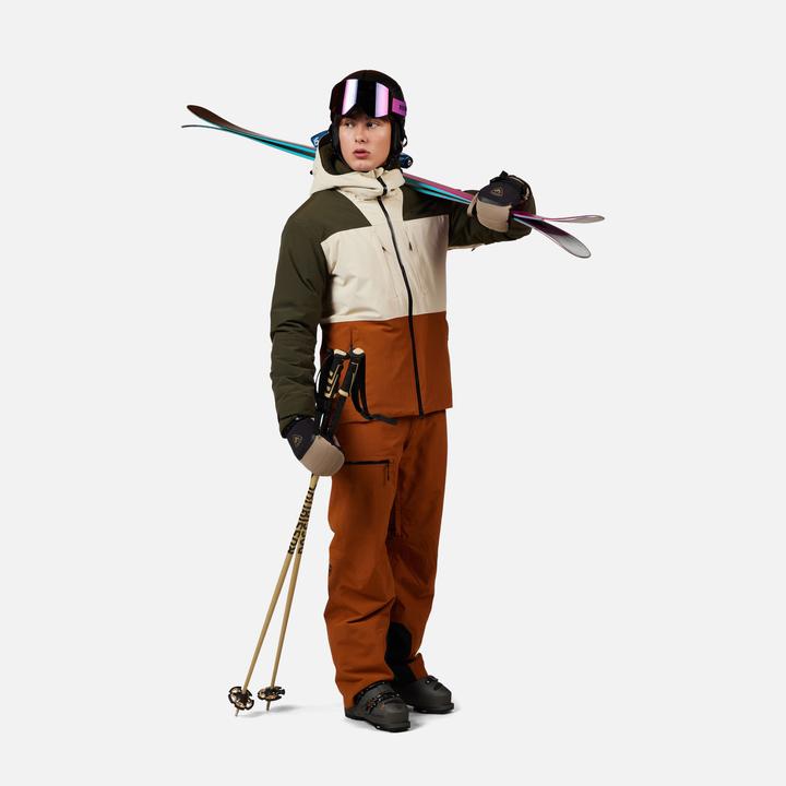 Produktbild Rossignol Outerlimits (XXL)