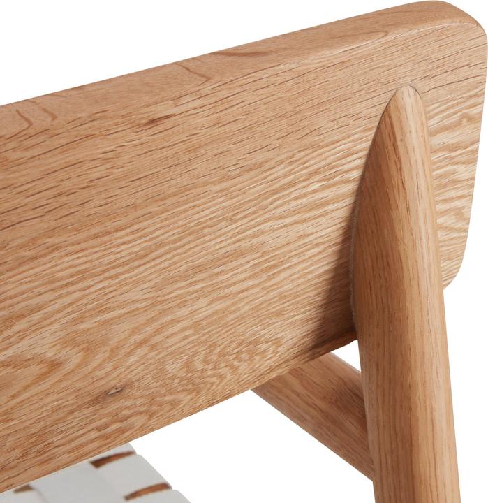 Image du produit micasa Weaven