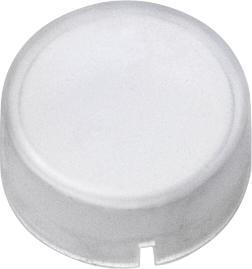 Actual product image Siemens 3SB2901-5RD