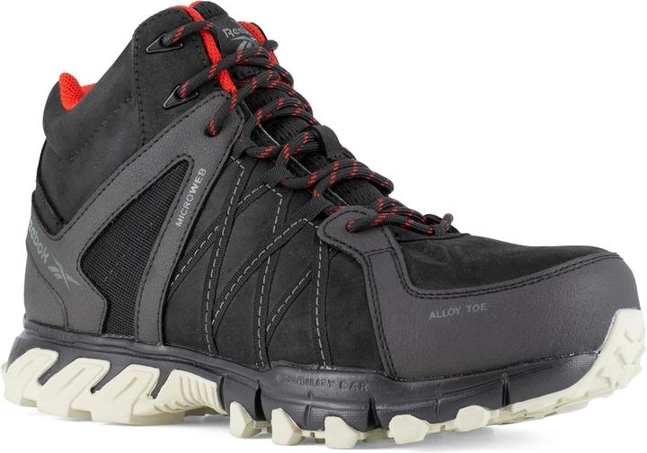 Actual product image Reebok Trailgrip (S3, 43)