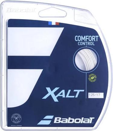 Actual product image Babolat XALT 12 m