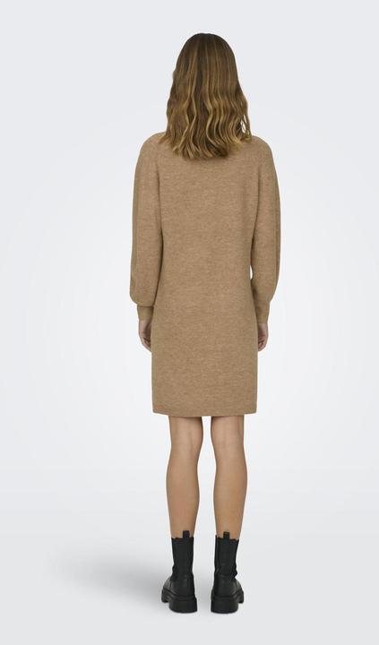 Produktbild Only High Neck Strickkleid (XS)