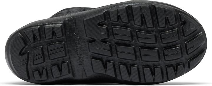 Immagine prodotto Columbia Youth Powderbug™ Snowlite™ Lace (35)