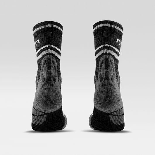 Actual product image UYN Outdoor Explorer (2 pairs) (31 - 34)