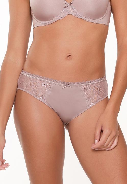 Produktbild LingaDore DAILY Slip (XXL)