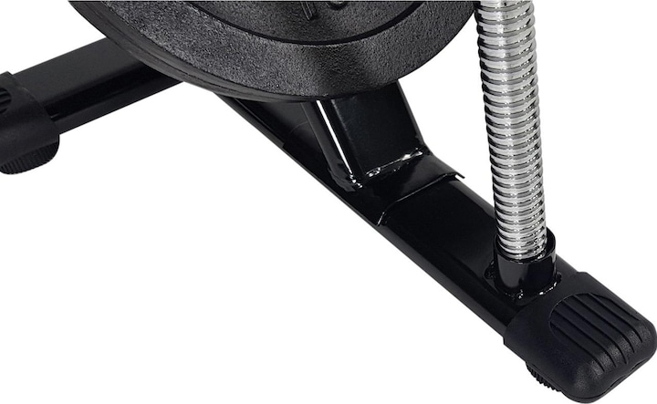 Produktbild Tunturi Support Rack
