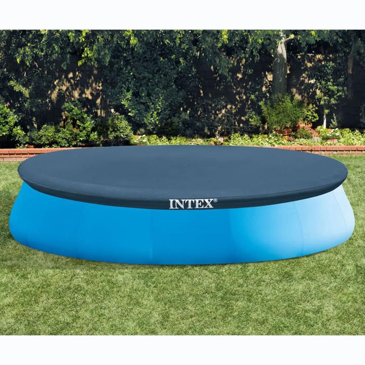 Produktbild Intex Easy Set Pool 28024