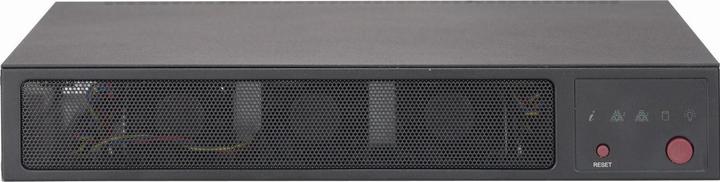 Immagine prodotto Supermicro CSE-E300