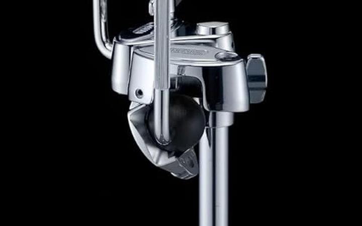 Immagine prodotto Tama MTH900BS