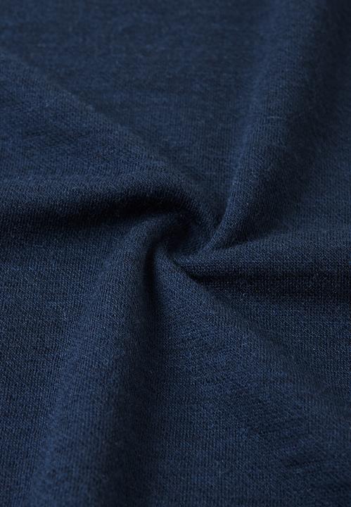 Produktbild Reima Unterwäsche Set Taitoa Navy (164)