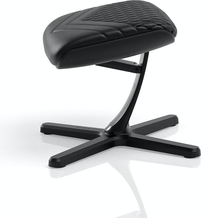 Immagine prodotto noblechairs Poggiapiedi 2