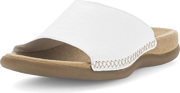 Produktbild Gabor 03.705.21 (42)