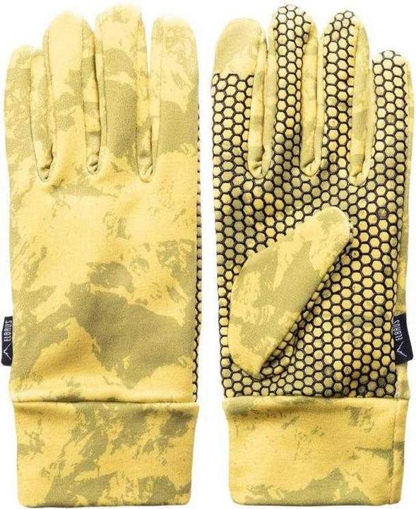 Produktbild Elbrus Liamo Jr Handschuhe (M, S)