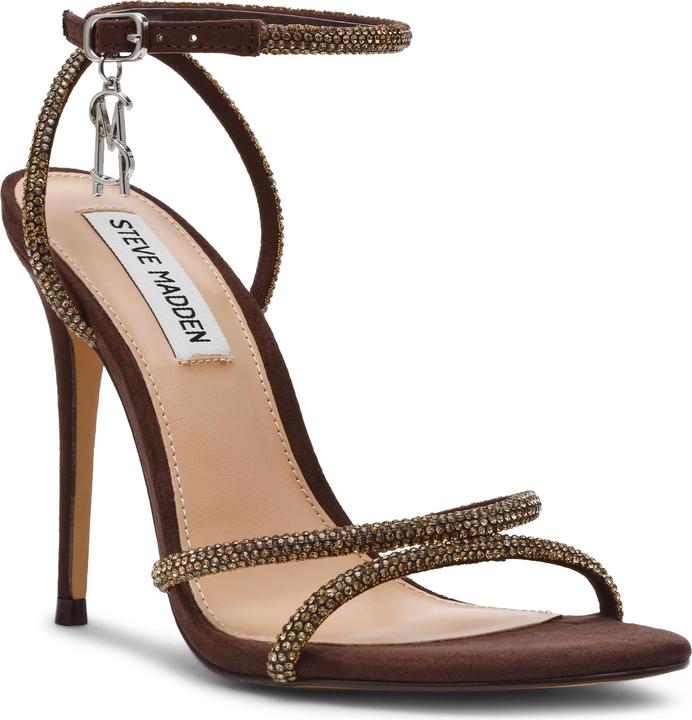 Produktbild Steve Madden Bryanna (39)