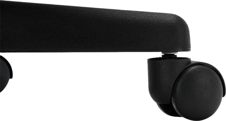 Immagine prodotto CLP Genius (41 - 53 cm)