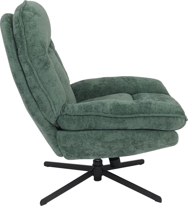 Produktbild JOHN316 Relaxsessel