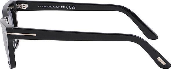 Produktbild Tom Ford FT1362/53