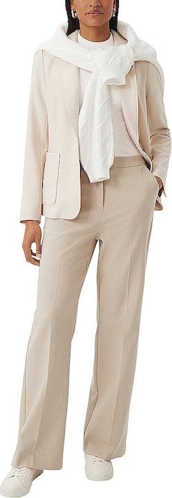 Actual product image Comma 2145778 (40)