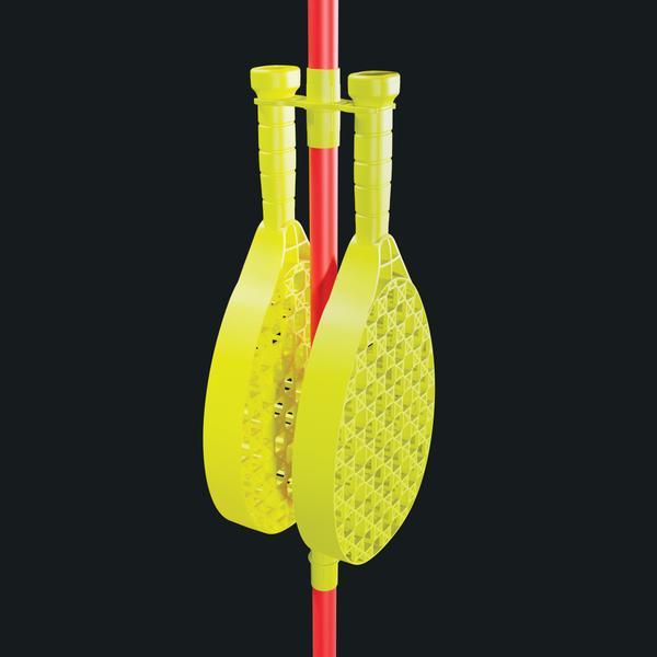 Productafbeelding Mookie Swingball Klassieker
