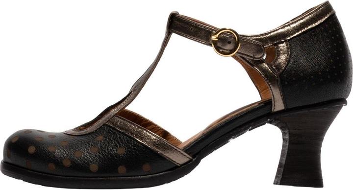 Produktbild Fly London Pumps (39)