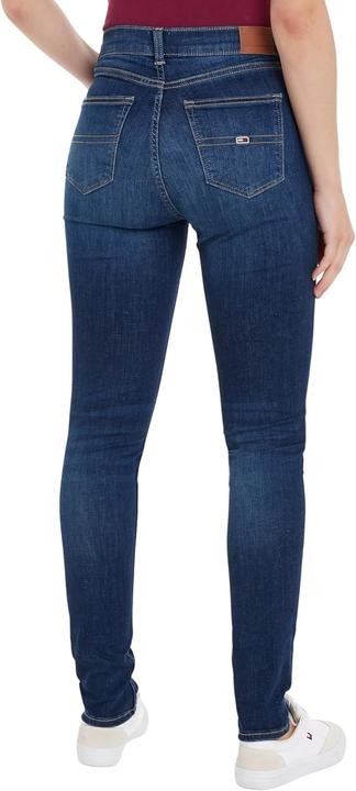 Produktbild Tommy Jeans 10021270 (W33/L32)