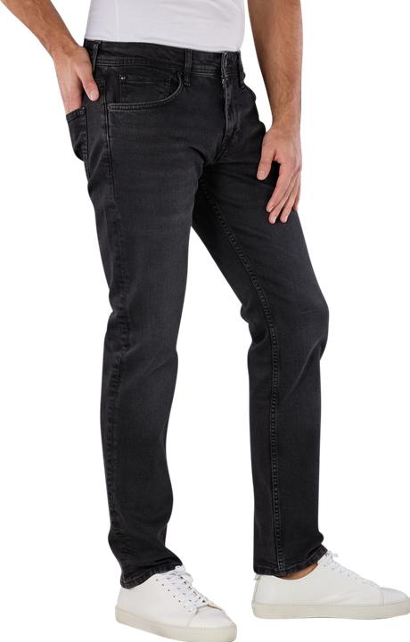 Actual product image Pepe Jeans 10021161 (W33/L34)
