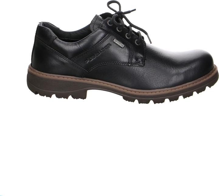 Actual product image Gabor low shoes (42)
