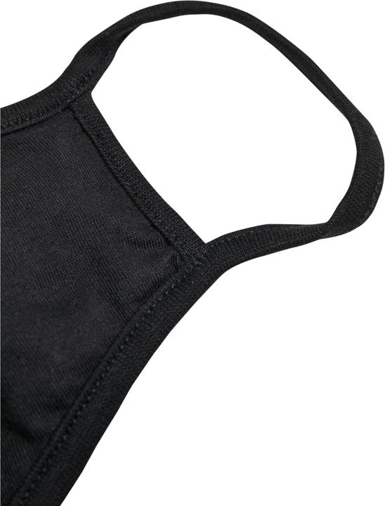 Produktbild Mister Tee Easy Face Mask