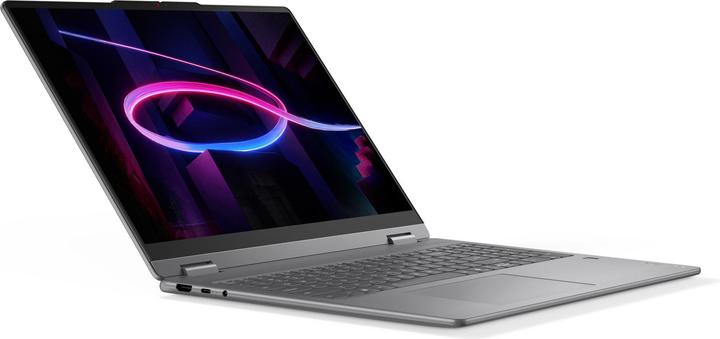 Produktbild Lenovo Yoga 7 2-in-1 16IPH11 (16", 512 GB, 16 GB, DE)