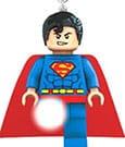 Produktbild LEGO Superman
