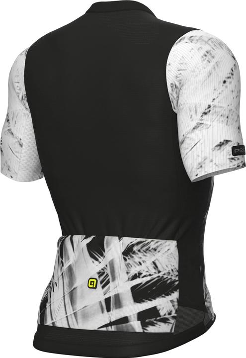 Actual product image Alé Palm (M)