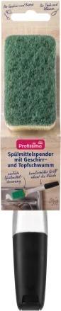 Immagine prodotto dm Profissimo Distributore di detersivo (1 pz.)