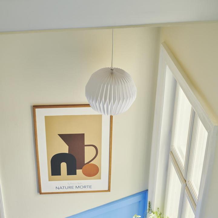 Immagine prodotto Nordlux Belloy 30