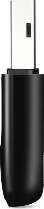 Produktbild TP-Link Tl-Wn823n (USB 2.0)